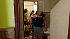 DSC03105.jpg