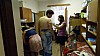 DSC03106.jpg