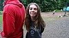 DSC03108.jpg