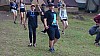 DSC03109.jpg