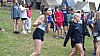 DSC03110.jpg