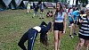 DSC03111.jpg