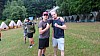 DSC03112.jpg