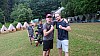 DSC03113.jpg