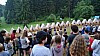 DSC03116.jpg