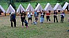 DSC03117.jpg