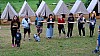 DSC03118.jpg