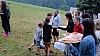 DSC03123.jpg