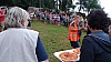 DSC03125.jpg