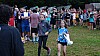 DSC03126.jpg