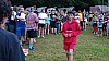 DSC03127.jpg