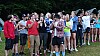 DSC03128.jpg