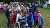 DSC03133.jpg