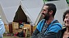 DSC03137.jpg