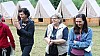DSC03138.jpg