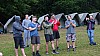 DSC03139.jpg