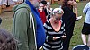 DSC03142.jpg