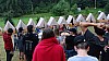 DSC03145.jpg