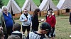 DSC03147.jpg