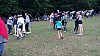 DSC03150.jpg