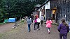 DSC03151.jpg