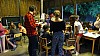DSC03153.jpg