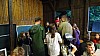 DSC03155.jpg