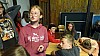 DSC03156.jpg