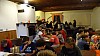 DSC03157.jpg