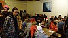 DSC03158.jpg