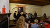 DSC03159.jpg