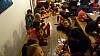 DSC03161.jpg