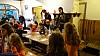 DSC03163.jpg