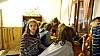 DSC03164.jpg