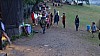 DSC03165.jpg