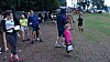 DSC03166.jpg