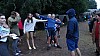 DSC03167.jpg