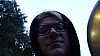 DSC03168.jpg