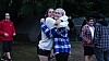DSC03169.jpg