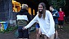 DSC03170.jpg