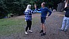 DSC03171.jpg