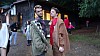 DSC03172.jpg