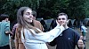 DSC03174.jpg
