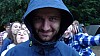 DSC03177.jpg