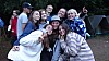 DSC03178.jpg