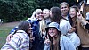 DSC03179.jpg