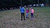 DSC03181.jpg