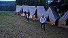 DSC03182.jpg