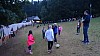 DSC03183.jpg