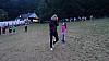 DSC03185.jpg